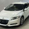 honda cr-z 2010 -HONDA--CR-Z ZF1-1015110---HONDA--CR-Z ZF1-1015110- image 1