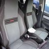 suzuki swift 2008 CFJ1848846 image 4