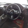 bmw 3-series 2014 CFJ1602762 image 3