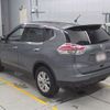 nissan x-trail 2015 -NISSAN--X-Trail NT32-514448---NISSAN--X-Trail NT32-514448- image 7