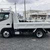 mitsubishi-fuso canter 2022 CFJ1639315 image 17