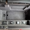 nissan president 1999 CFJ1763850 image 31