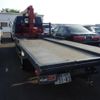 isuzu elf-truck 1990 -ISUZU 【愛媛 100す3143】--Elf NKR58LR-NKR58L7120983---ISUZU 【愛媛 100す3143】--Elf NKR58LR-NKR58L7120983- image 2