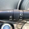 toyota aqua 2014 -TOYOTA--AQUA DAA-NHP10--NHP10-6336803---TOYOTA--AQUA DAA-NHP10--NHP10-6336803- image 7