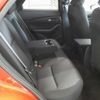 mazda cx-3 2020 -MAZDA--CX-30 DMEP-112884---MAZDA--CX-30 DMEP-112884- image 11