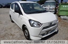 daihatsu mira-e-s 2018 CFJ1563933