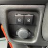 mitsubishi delica-d2 2023 -MITSUBISHI--Delica D2 5AA-MB37S--MB37S-105398---MITSUBISHI--Delica D2 5AA-MB37S--MB37S-105398- image 7