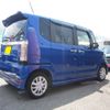honda n-box 2015 -HONDA 【香川 581ｿ3625】--N BOX JF1--1643765---HONDA 【香川 581ｿ3625】--N BOX JF1--1643765- image 2