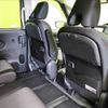 nissan serena 2021 -NISSAN--Serena 6AA-HFC27--HFC27-116339---NISSAN--Serena 6AA-HFC27--HFC27-116339- image 24
