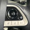 toyota prius-phv 2019 CFJ1557675 image 5