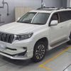 toyota land-cruiser-prado 2023 -TOYOTA 【三重 310ふ55】--Land Cruiser Prado TRJ150W-0157539---TOYOTA 【三重 310ふ55】--Land Cruiser Prado TRJ150W-0157539- image 1