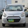 suzuki alto 2011 quick_quick_DBA-HA25S_HA25S-799801 image 2