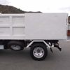 hino dutro 2013 CFJ0574954 image 12