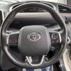 toyota sienta 2019 -TOYOTA--Sienta 6AA-NHP170G--NHP170-7185539---TOYOTA--Sienta 6AA-NHP170G--NHP170-7185539- image 13