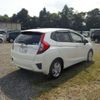 honda fit 2014 CFJ1684765 image 22