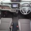 suzuki solio 2021 -SUZUKI--Solio 5AA-MA37S--MA37S-604774---SUZUKI--Solio 5AA-MA37S--MA37S-604774- image 2