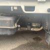 mitsubishi-fuso canter 2006 CFJ0364769 image 47