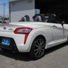 daihatsu copen 2014 CFJ1712246 image 19