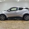 toyota c-hr 2017 -TOYOTA--C-HR DAA-ZYX10--ZYX10-2085172---TOYOTA--C-HR DAA-ZYX10--ZYX10-2085172- image 15