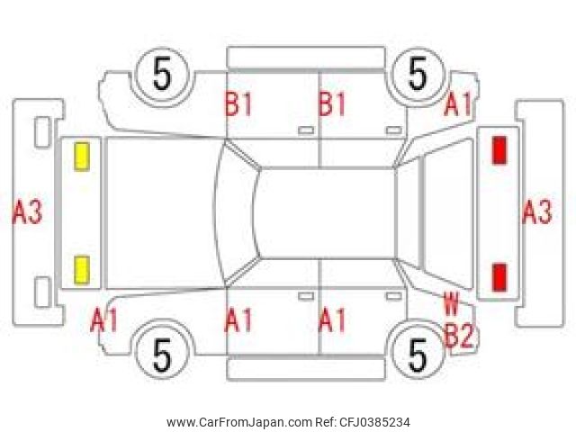 nissan tiida 2006 -NISSAN--Tiida DBA-C11--C11-097044---NISSAN--Tiida DBA-C11--C11-097044- image 2