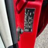 toyota prius 2009 AF-ZVW30-1055302 image 9