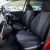 mazda premacy 2011 O11188 image 26