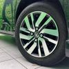 toyota roomy 2018 quick_quick_M900A_M900A-0270535 image 14