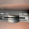 toyota prius 2016 CFJ1586864 image 35