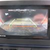 daihatsu tanto 2023 CFJ1834394 image 16