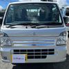 suzuki carry-truck 2024 -SUZUKI 【鹿児島 480ﾑ4024】--Carry Truck DA16T--833214---SUZUKI 【鹿児島 480ﾑ4024】--Carry Truck DA16T--833214- image 23