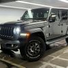 jeep wrangler 2021 quick_quick_3BA-JL36L_1C4HJXKG6MW618882 image 15