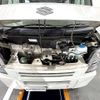 suzuki every 2013 CMATCH_U00049057995 image 29