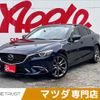 mazda atenza 2015 -MAZDA--Atenza Sedan LDA-GJ2FP--GJ2FP-202269---MAZDA--Atenza Sedan LDA-GJ2FP--GJ2FP-202269- image 1