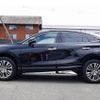 toyota harrier-hybrid 2024 GOO_JP_700070570930250611001 image 12