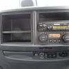 isuzu forward 2023 CFJ1638841 image 24