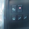 toyota alphard 2020 -TOYOTA--Alphard 6AA-AYH30W--AYH30-0112784---TOYOTA--Alphard 6AA-AYH30W--AYH30-0112784- image 29
