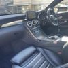 mercedes-benz c-class 2016 -MERCEDES-BENZ--Benz C Class LDA-205004--WDD2050042R126631---MERCEDES-BENZ--Benz C Class LDA-205004--WDD2050042R126631- image 8