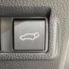 toyota corolla-cross 2024 quick_quick_ZVG13_ZVG13-1024242 image 7
