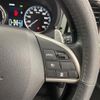 mitsubishi outlander-phev 2014 CFJ1785115 image 6