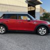 mini mini-others 2018 -BMW--BMW Mini LDA-XT15M--WMWXT320102H67204---BMW--BMW Mini LDA-XT15M--WMWXT320102H67204- image 4