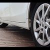 toyota prius-α 2014 CFJ1749515 image 12