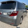 toyota alphard 2008 -TOYOTA--Alphard ANH20W--ANH20-8034532---TOYOTA--Alphard ANH20W--ANH20-8034532- image 29