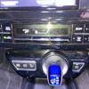 toyota prius 2017 -TOYOTA--Prius ZVW50--8052895---TOYOTA--Prius ZVW50--8052895- image 8