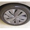 nissan note 2021 quick_quick_6AA-E13_E13-027982 image 5