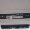 nissan serena 2017 CFJ1682164 image 5