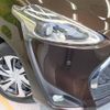 toyota sienta 2019 -TOYOTA--Sienta 6AA-NHP170G--NHP170-7165035---TOYOTA--Sienta 6AA-NHP170G--NHP170-7165035- image 13