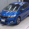 honda fit 2017 -HONDA 【姫路 542ﾊ 118】--Fit DAA-GP5--GP5-1301123---HONDA 【姫路 542ﾊ 118】--Fit DAA-GP5--GP5-1301123- image 1