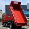 mitsubishi-fuso canter 2018 GOO_NET_EXCHANGE_0709136A30250620W001 image 18
