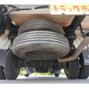 toyota dyna-truck 2014 GOO_NET_EXCHANGE_0208594A30250419W002 image 7