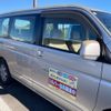 honda stepwagon 2004 -HONDA--Stepwgn CBA-RF3--RF3-1501277---HONDA--Stepwgn CBA-RF3--RF3-1501277- image 7